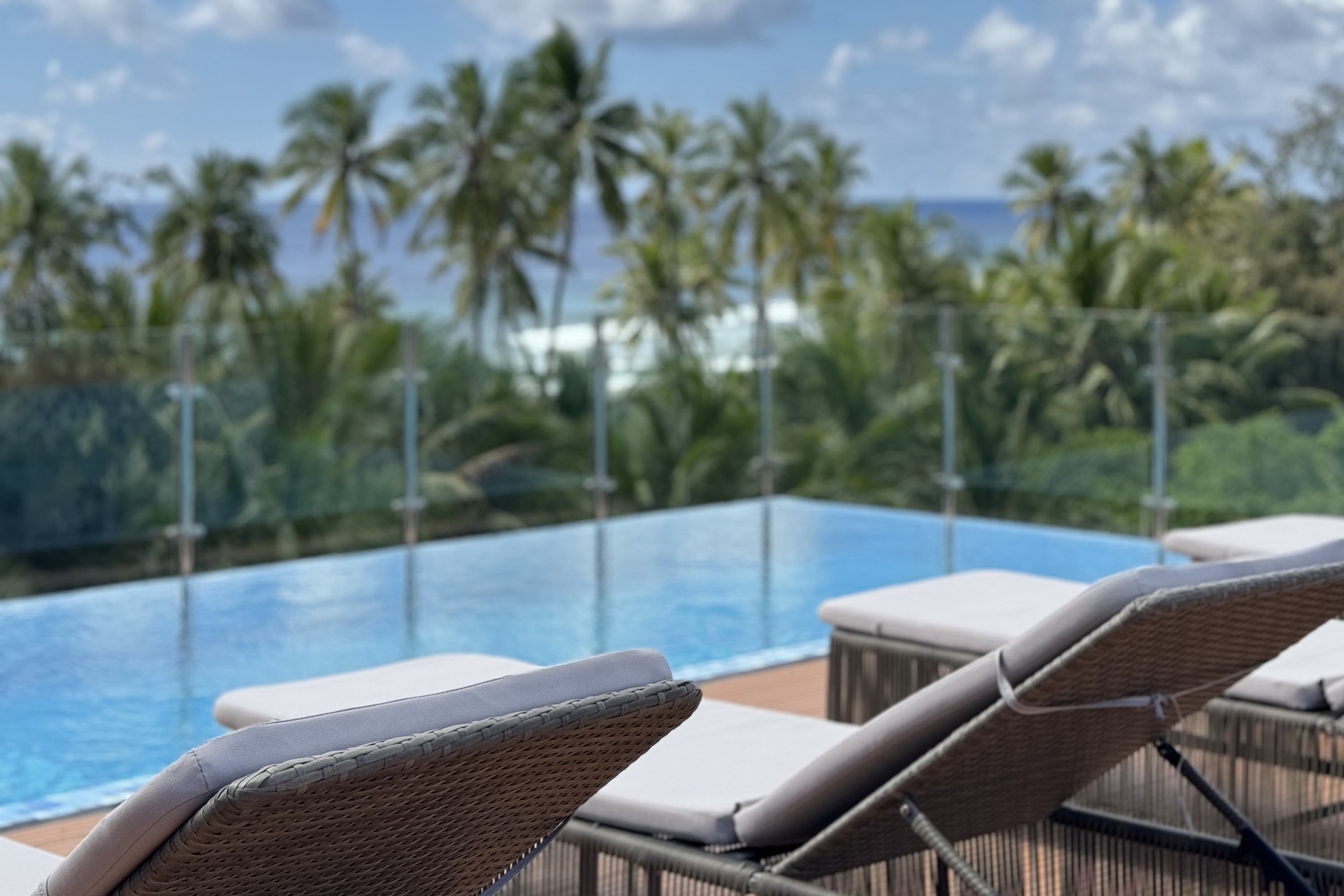 Accommodation Image