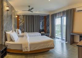 Accommodation Image